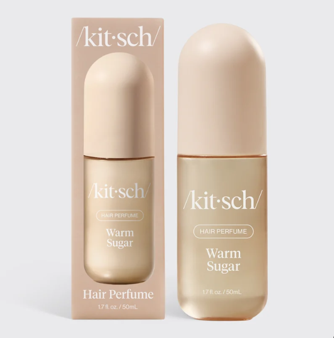 Screenshot (704).png