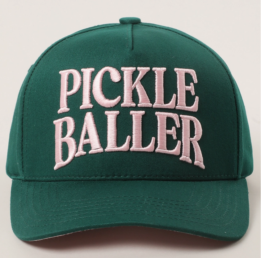 Screenshot (623).png