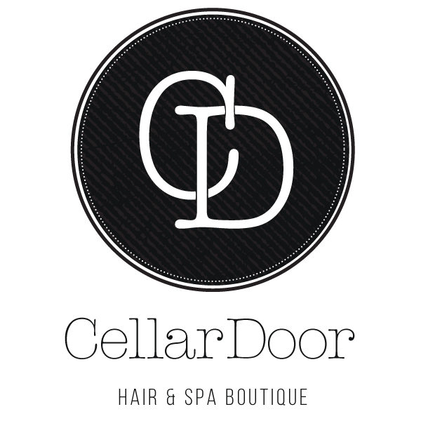 The-Cellar-Door-Logo-WEB.png