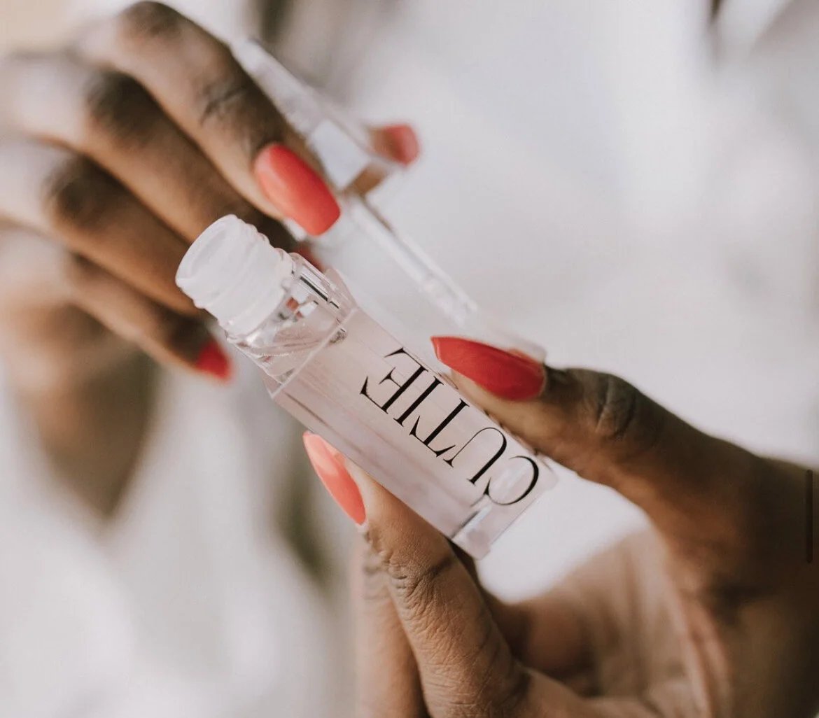 247EBB8F-3976-48E6-B0A1-1F0A654E9E04