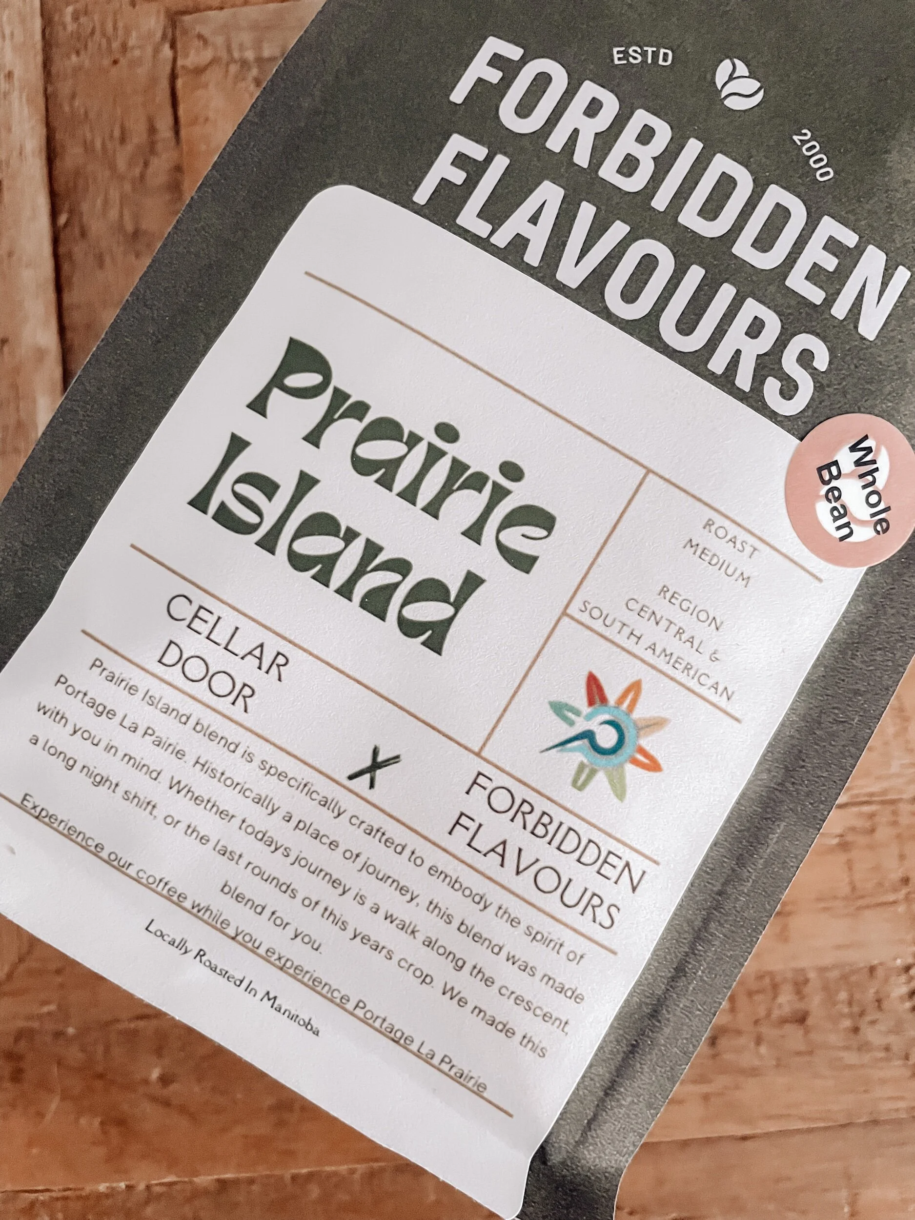 EEFBD40B-801F-4113-BB93-707A65754592