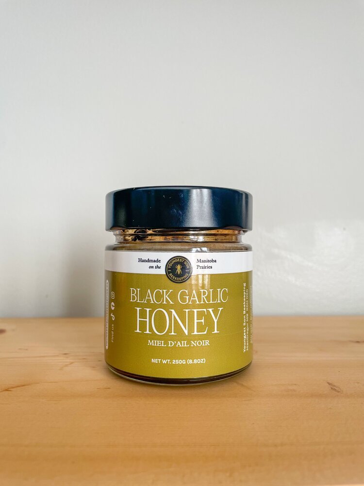 08906D60-215B-4E64-B1CF-0936E85BD5DC.jfif