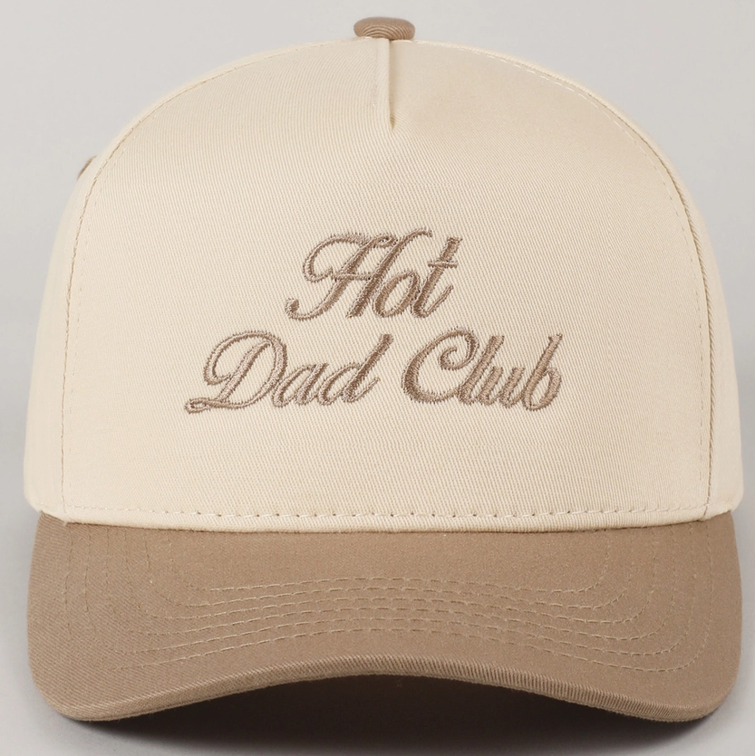 Screenshot (618).png