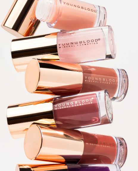 Screenshot (638).png