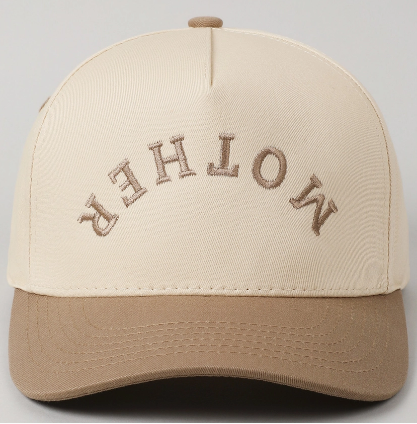 Screenshot (622).png