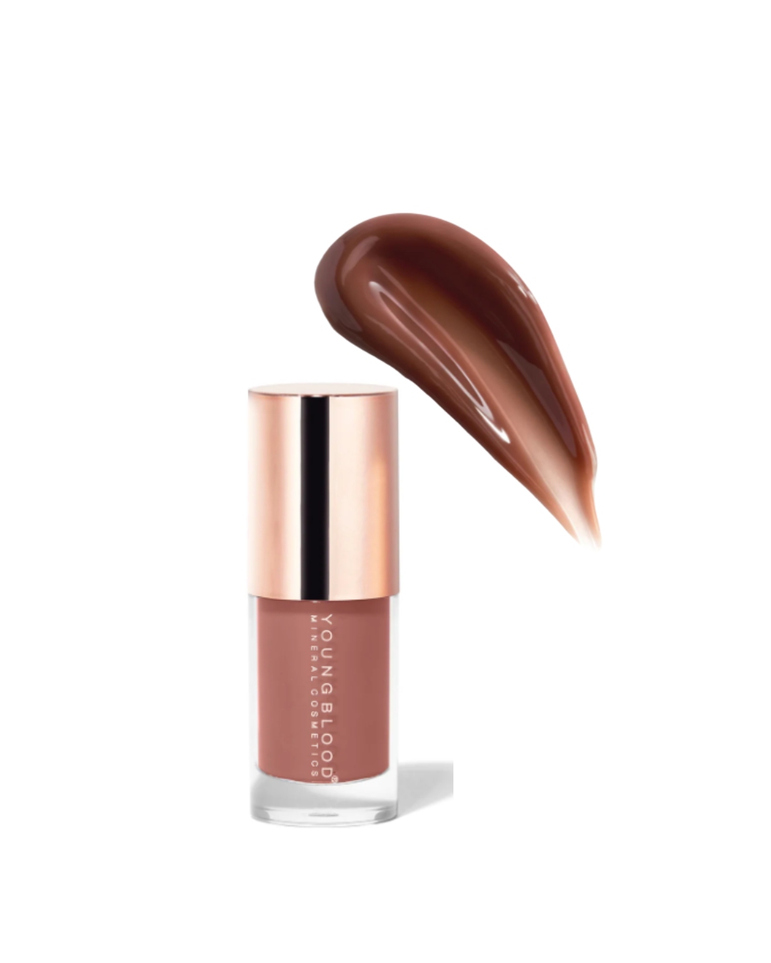 Untitled design (11).png