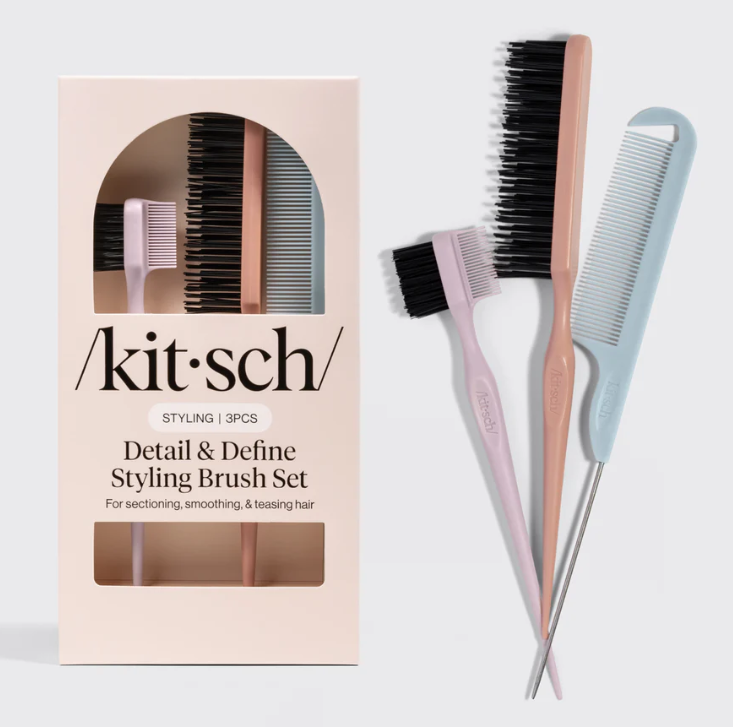 Screenshot (612).png