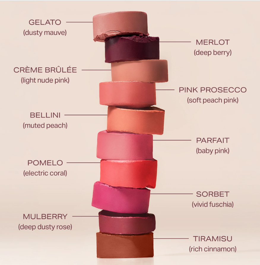 Screenshot (636).png