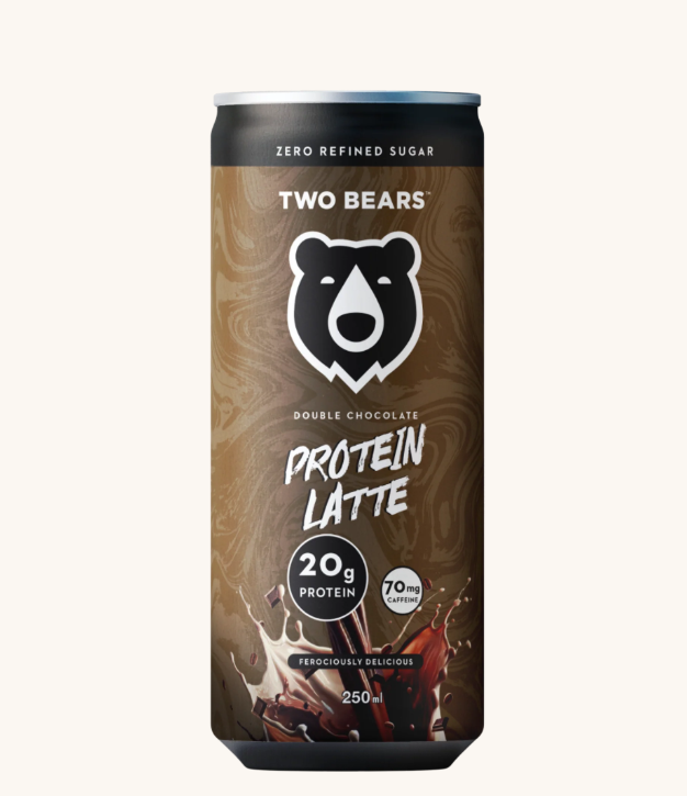 Screenshot (561).png