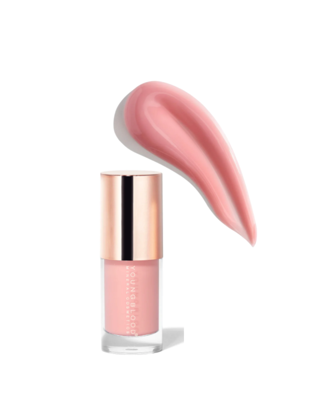 Untitled design (9).png