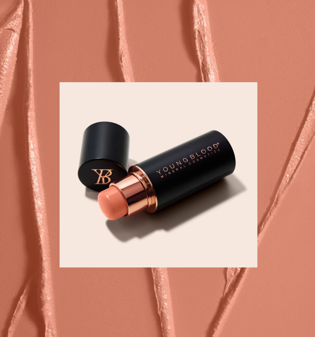 Untitled design (7).png