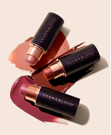 Screenshot (637).png