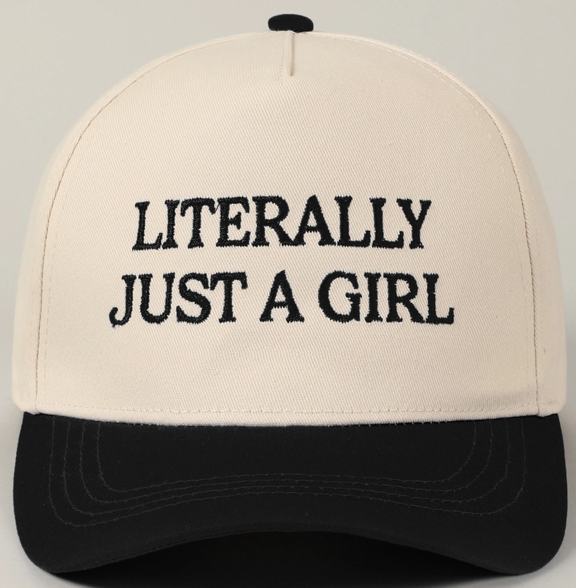 Screenshot (620).png