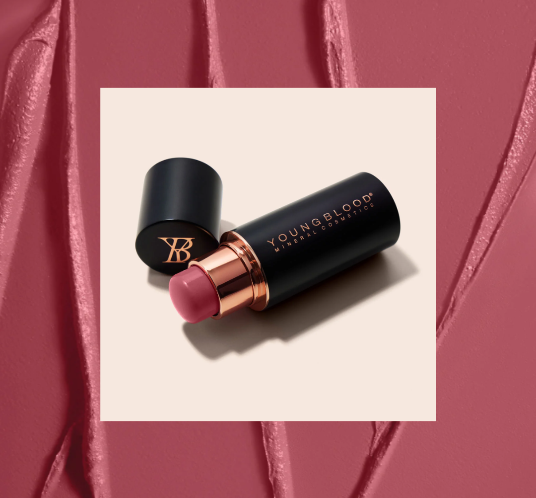 Untitled design (8).png