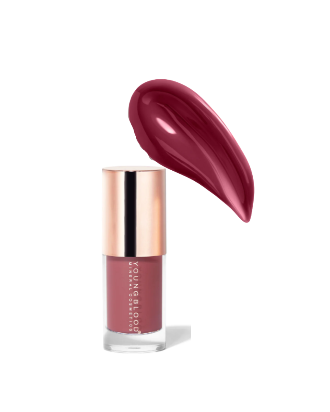 Untitled design (12).png