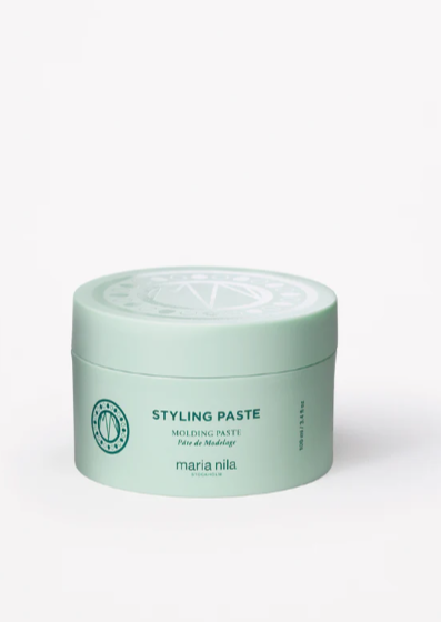 Screenshot (555).png