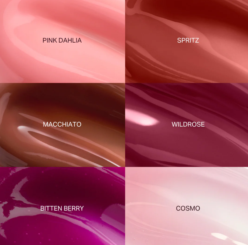 Screenshot (648).png