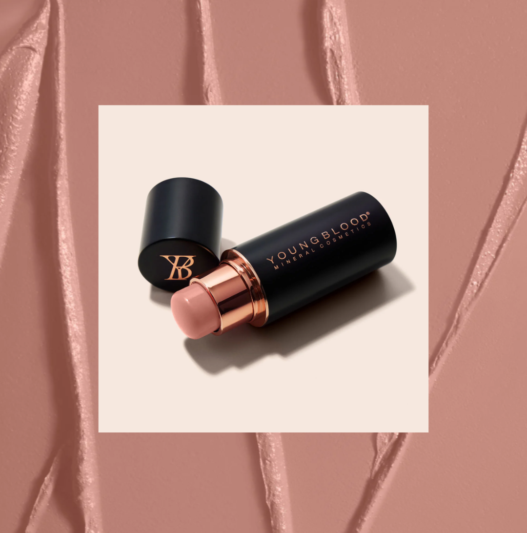 Untitled design (5).png