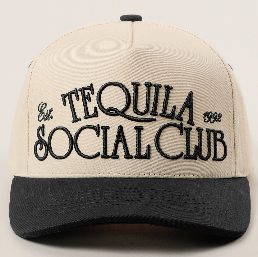 Screenshot (627).png