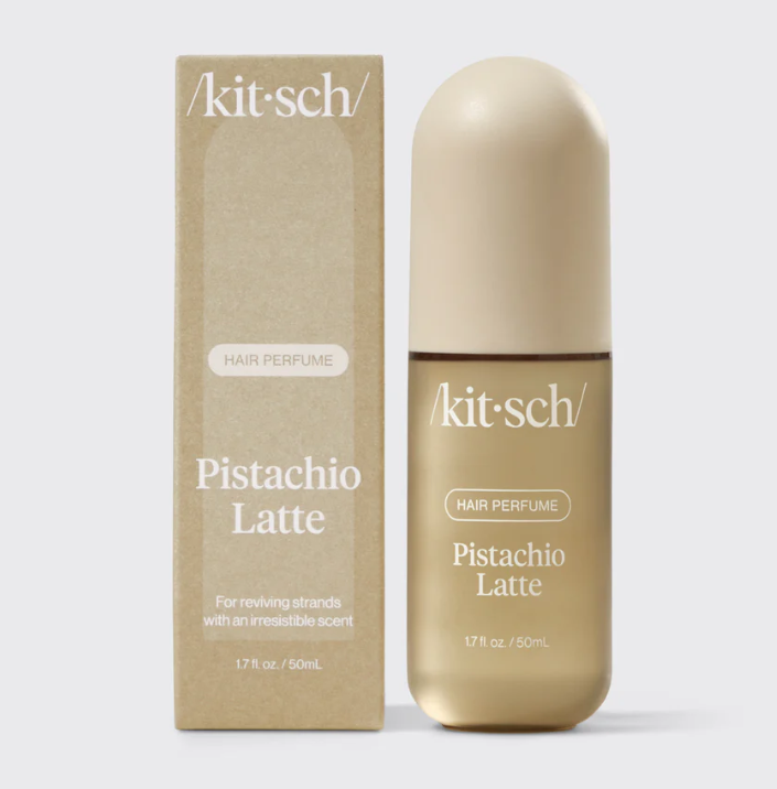 Screenshot (615).png