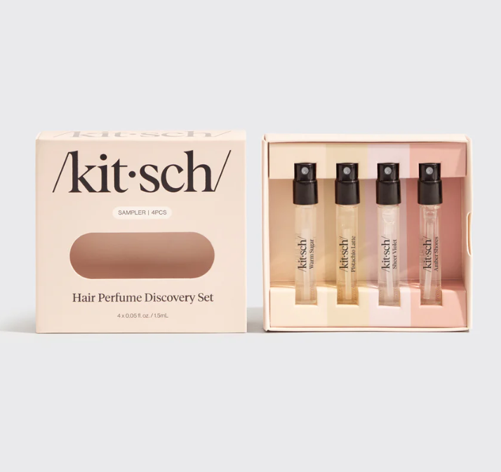 Screenshot (616).png