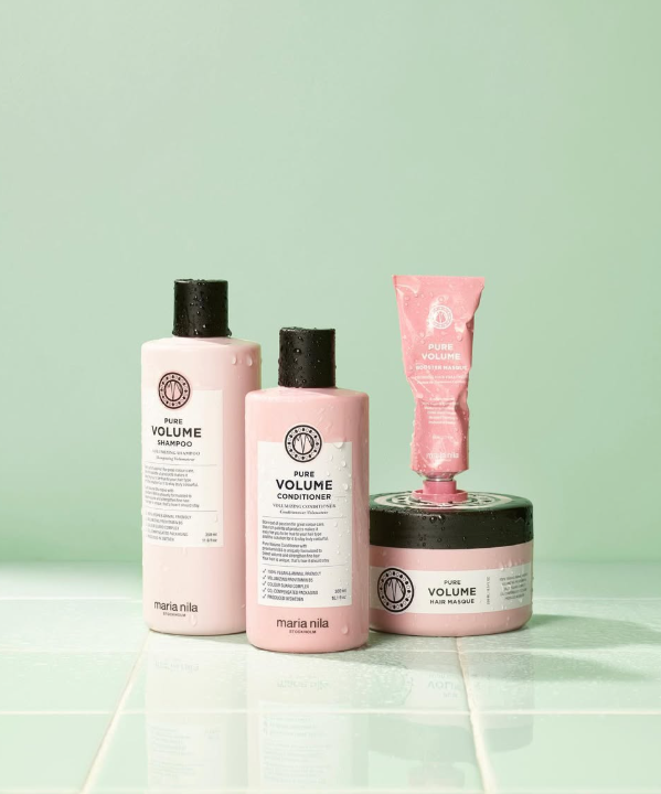 Screenshot (536).png