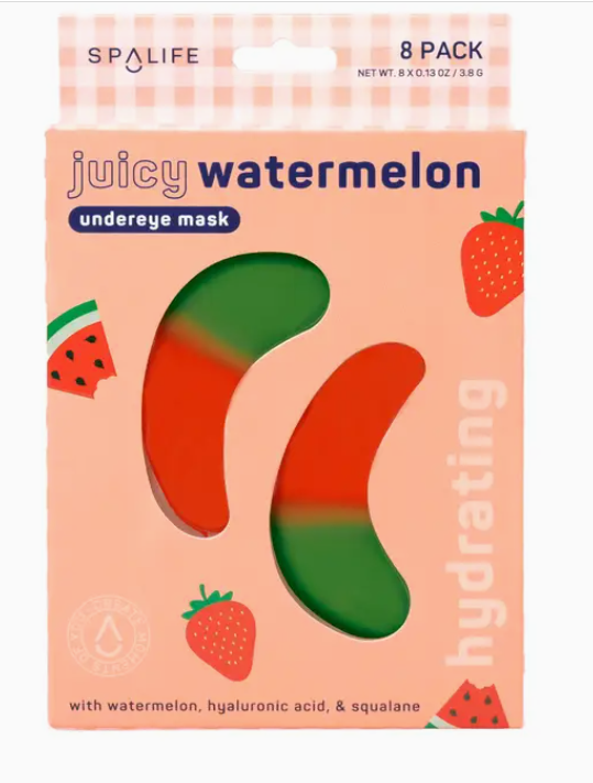 Screenshot (661).png