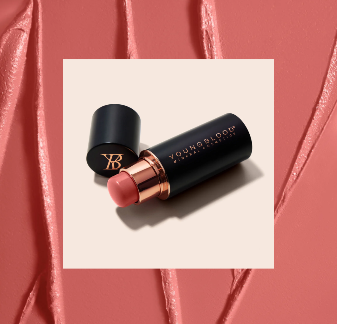 Untitled design (6).png