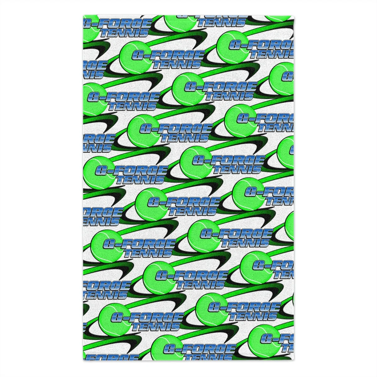 701bdca14037909065c05f36fa2a33e3