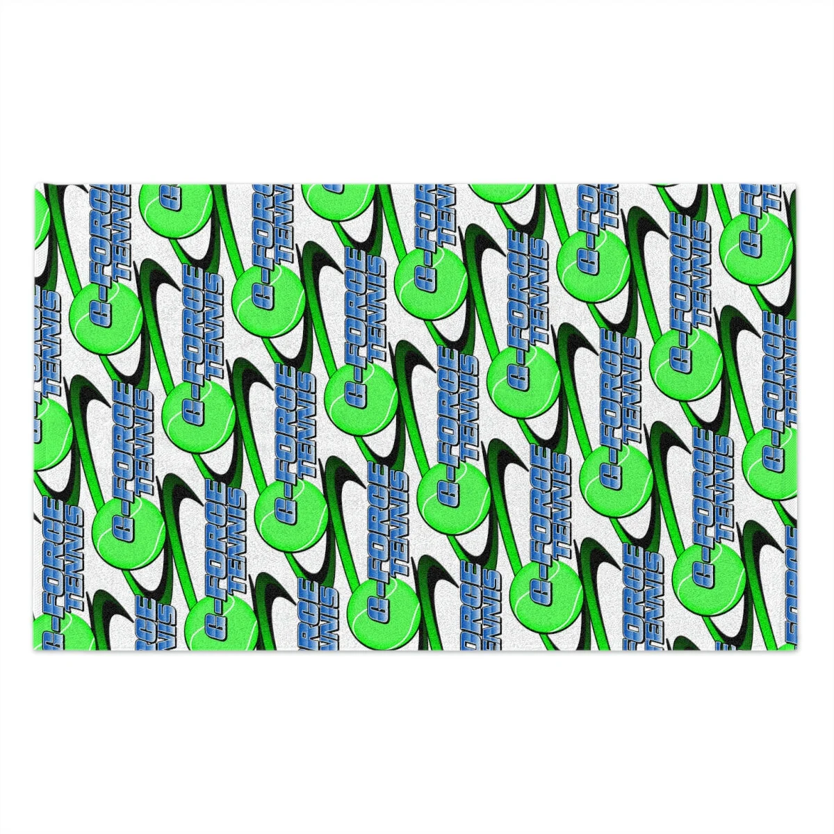 e953a4b9af6016389c7027f2d7682a8e