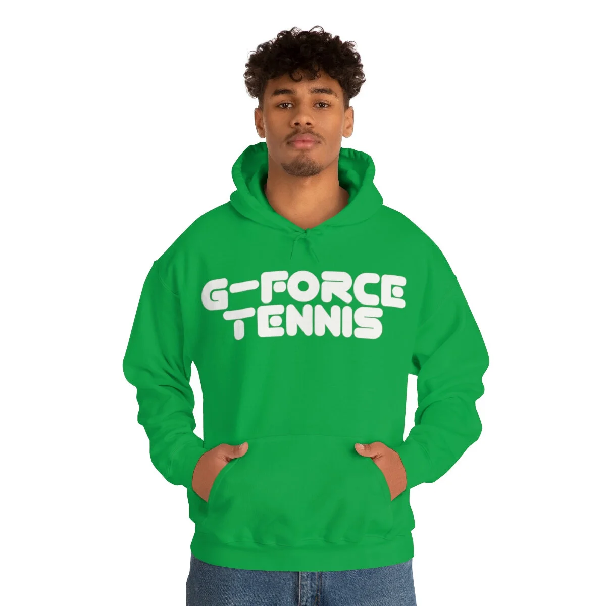 2b9875362b3631cc41cb95fddb71fb17