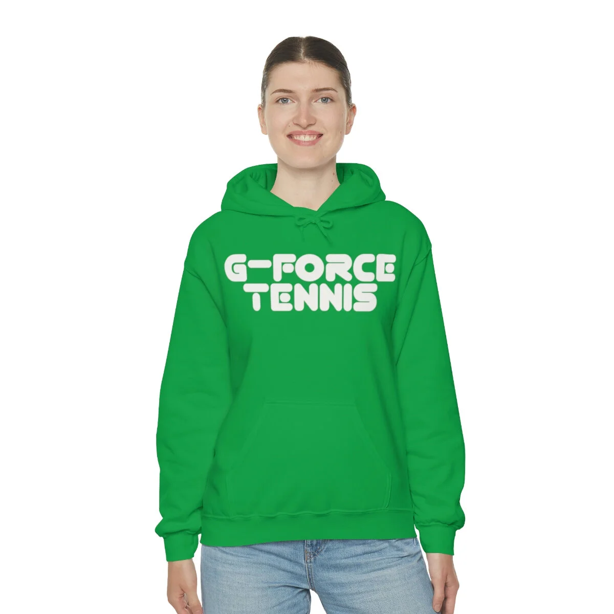 3bd31f195cb3a1607446168eac4daad1