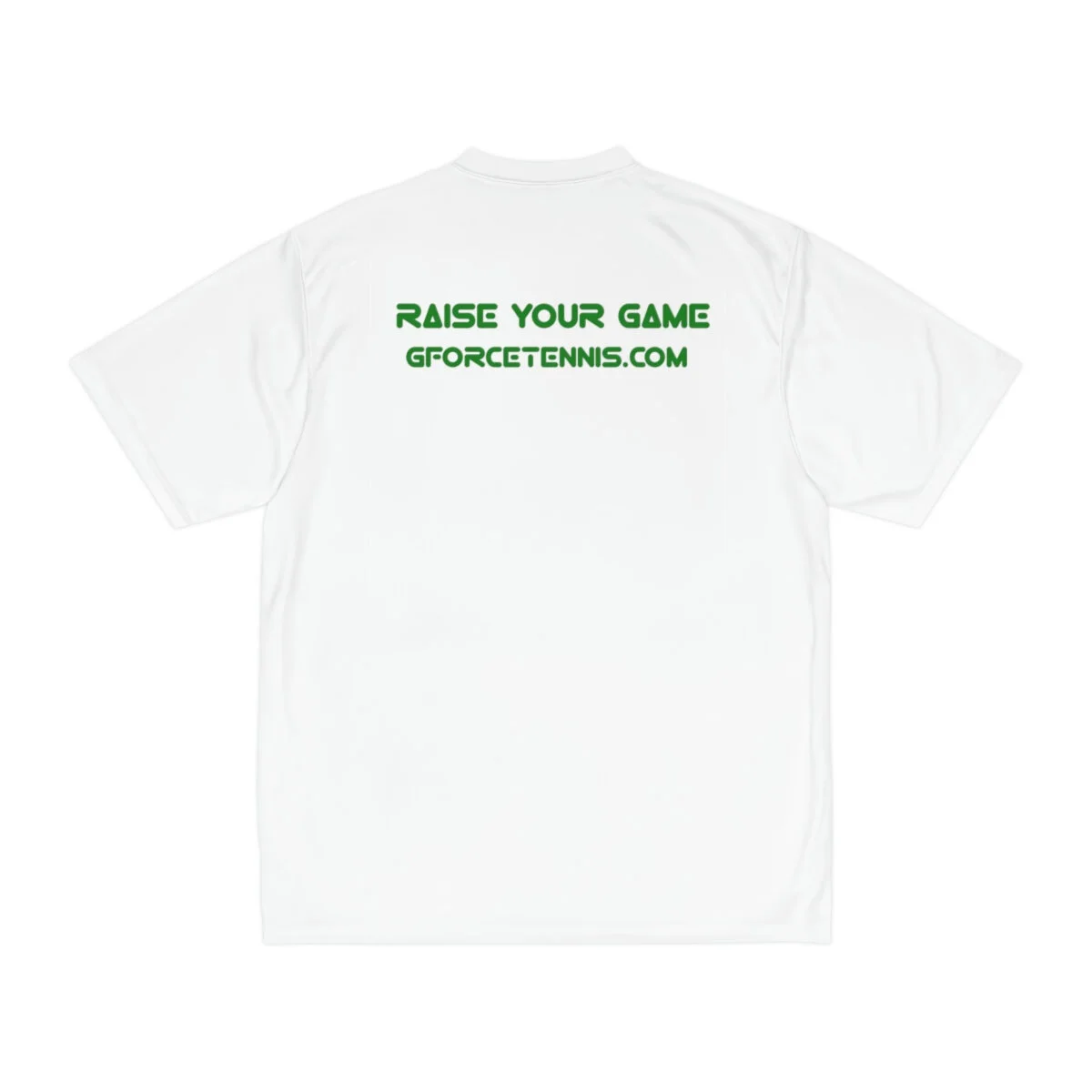 41a0cc688056a31747aedcc823dd2538