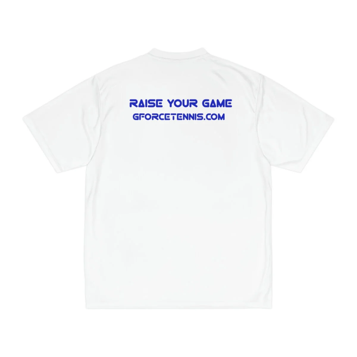 870e6678c24163e6e765e2a046928fe3