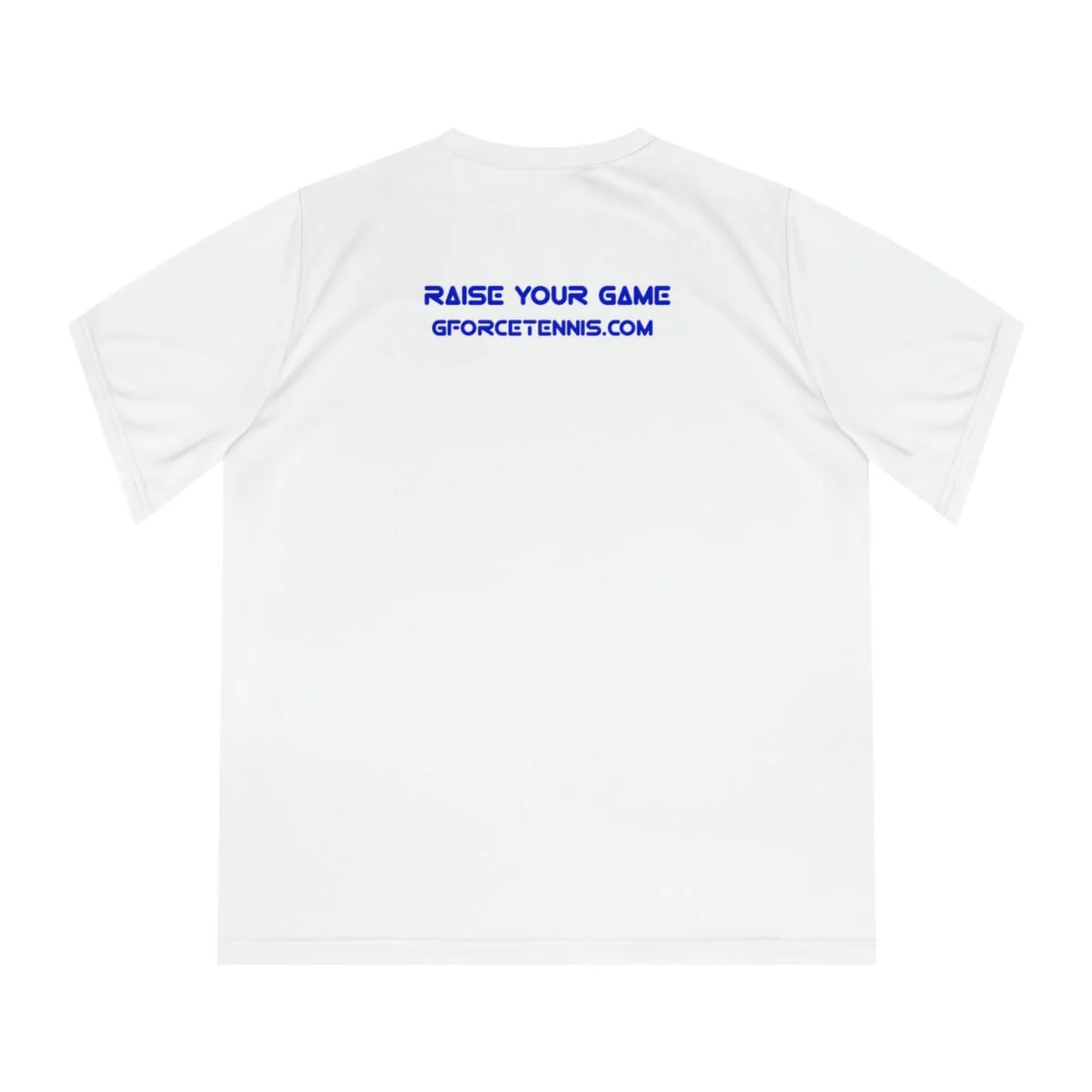 6c0acc7107fa9a7e277d0c1f22ce7f93