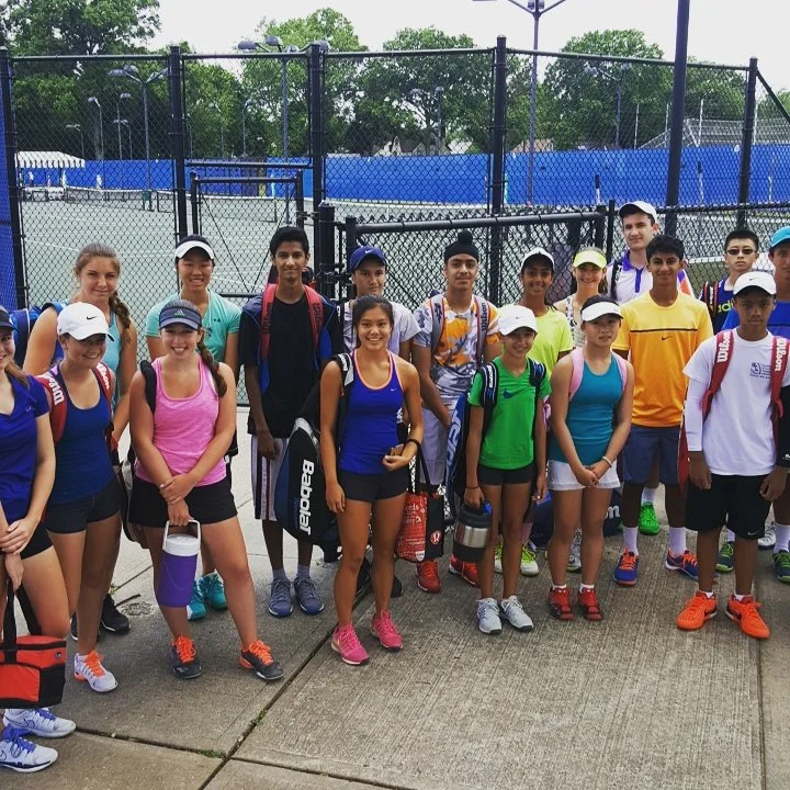 SATURDAY JR ADVANCED DRILLS 2PM-4PM