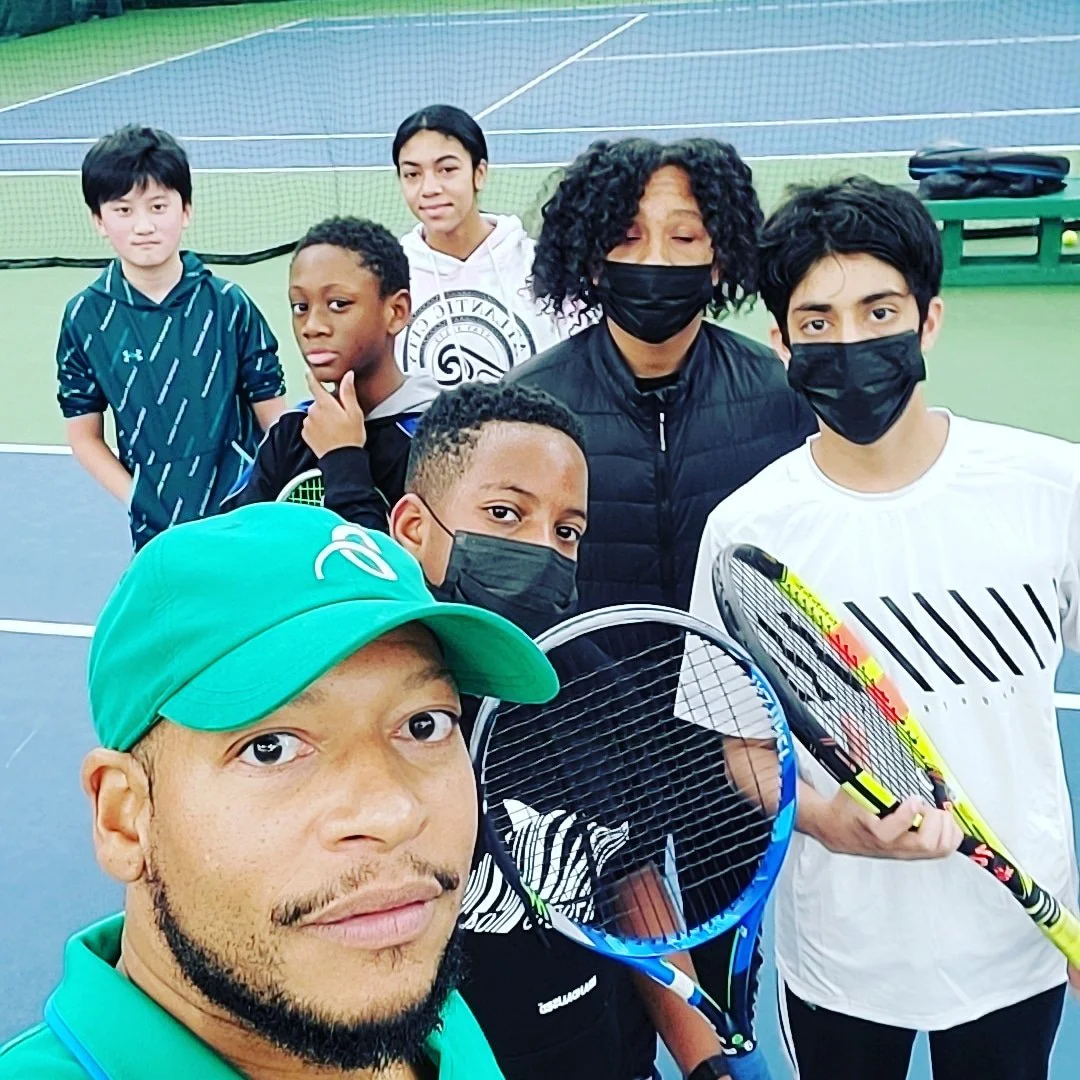 THURS Beginner Children 10 & Under 4:30PM - 5:30PM