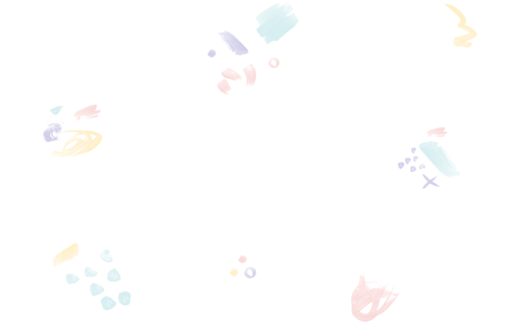 bbcake.png