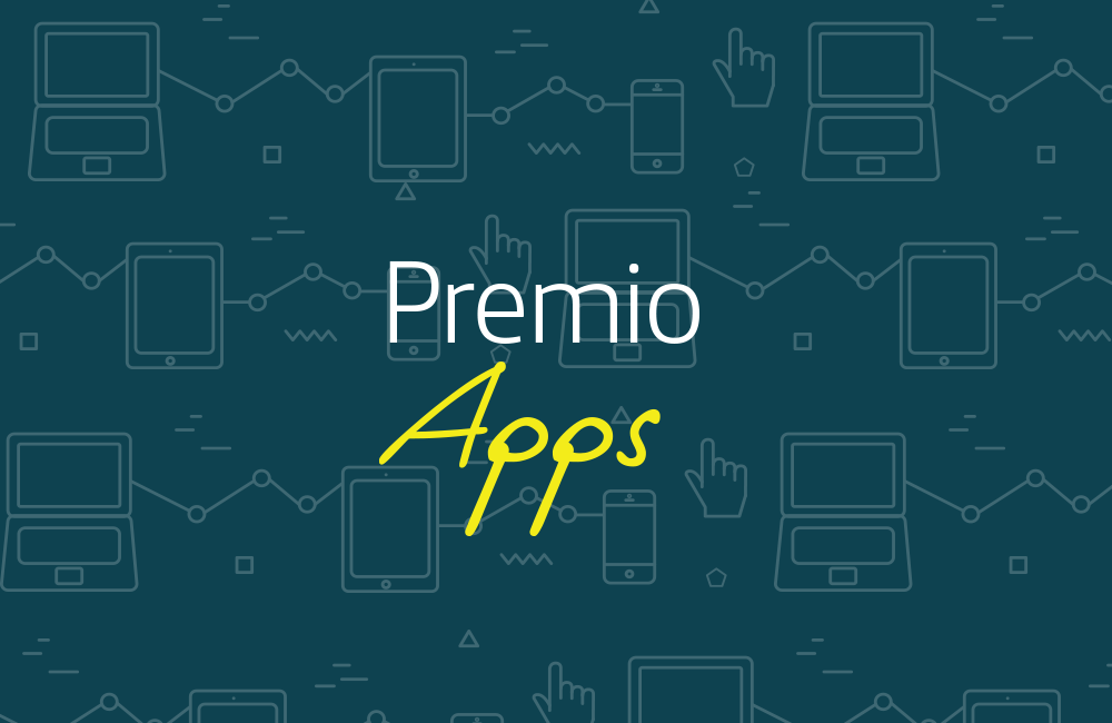 premio2.png