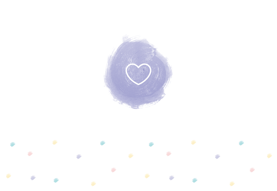 bbcake cosas3-03.png