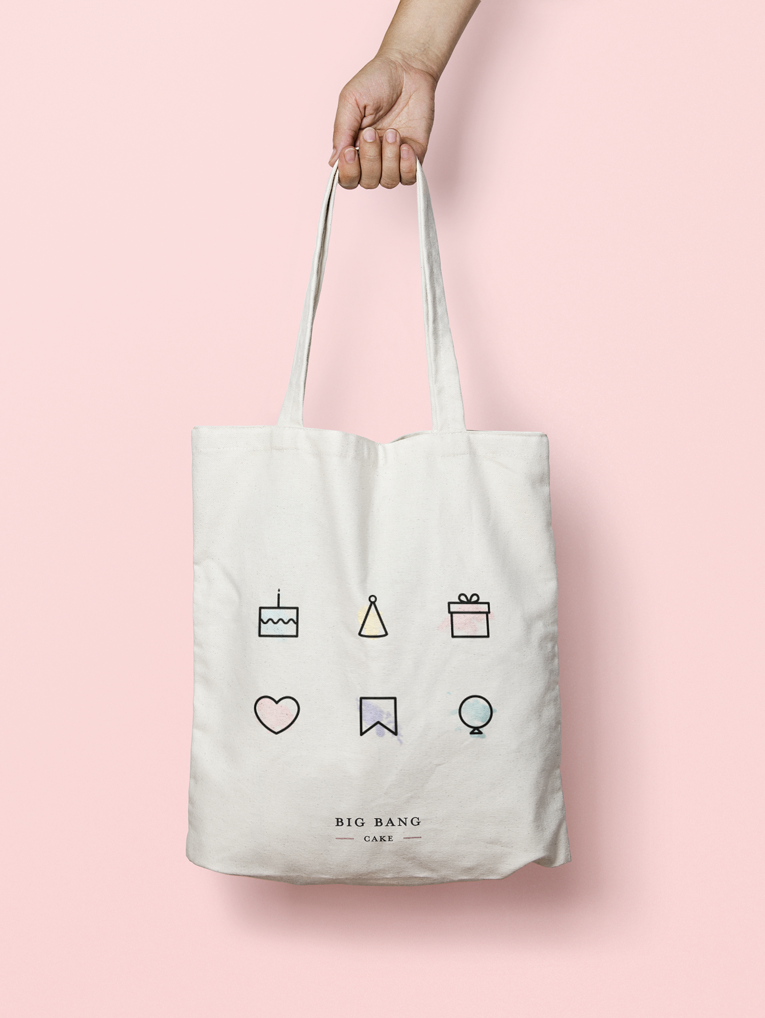 Tote.png