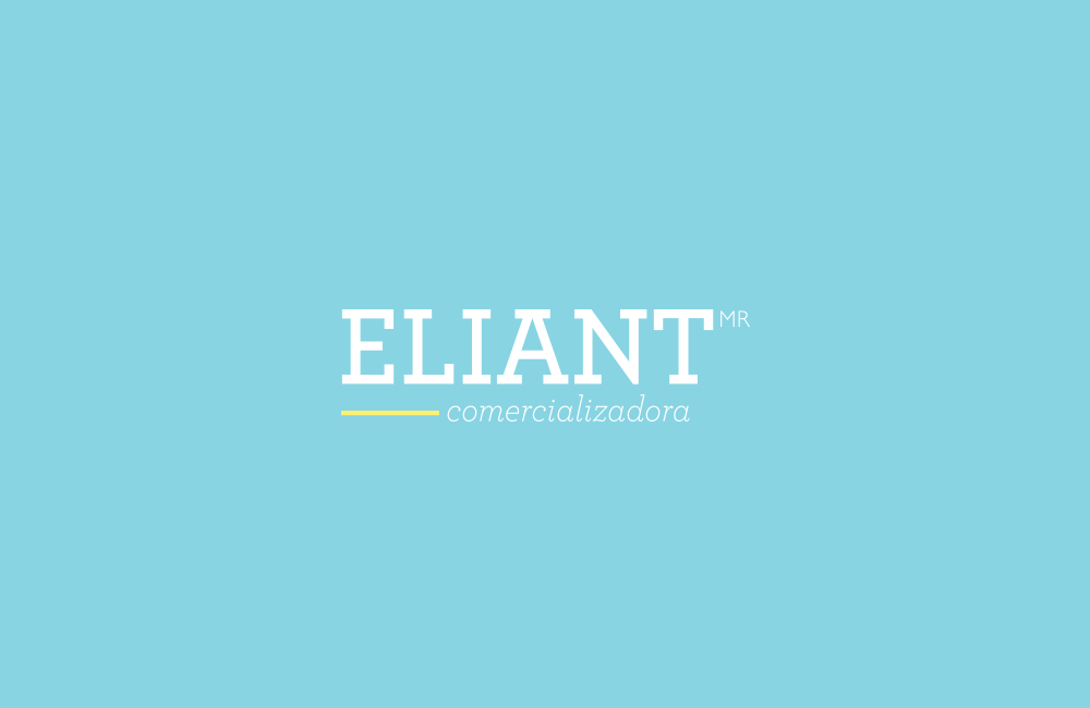 eliant.png
