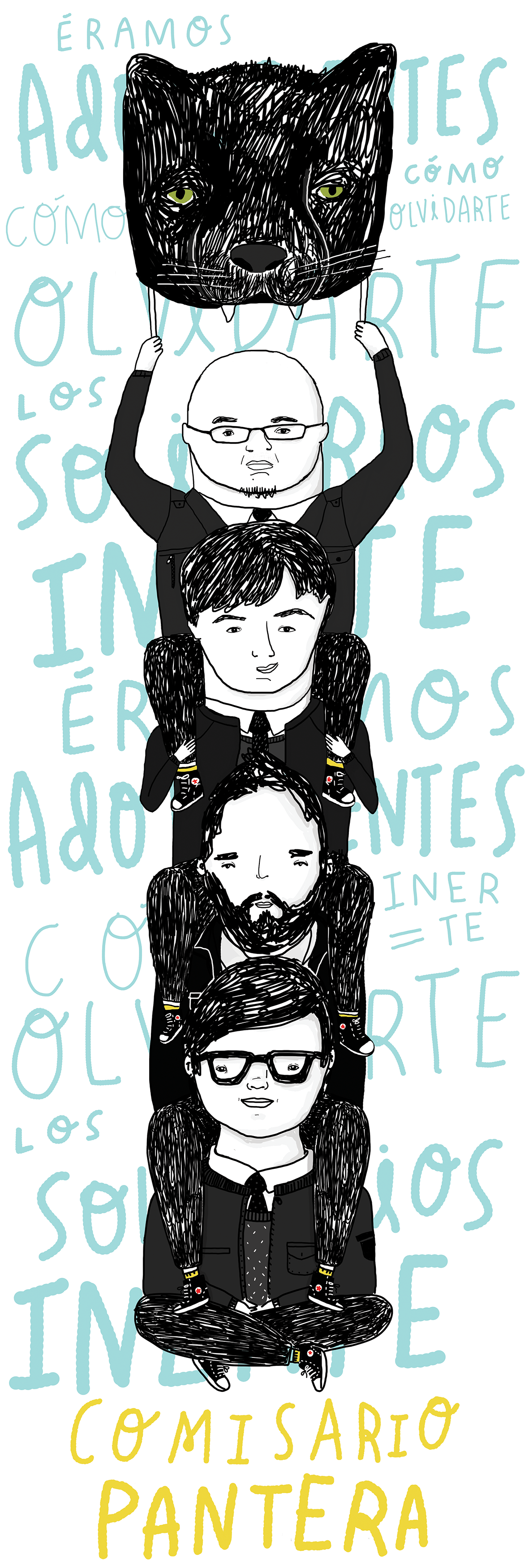 comisario totem_.png