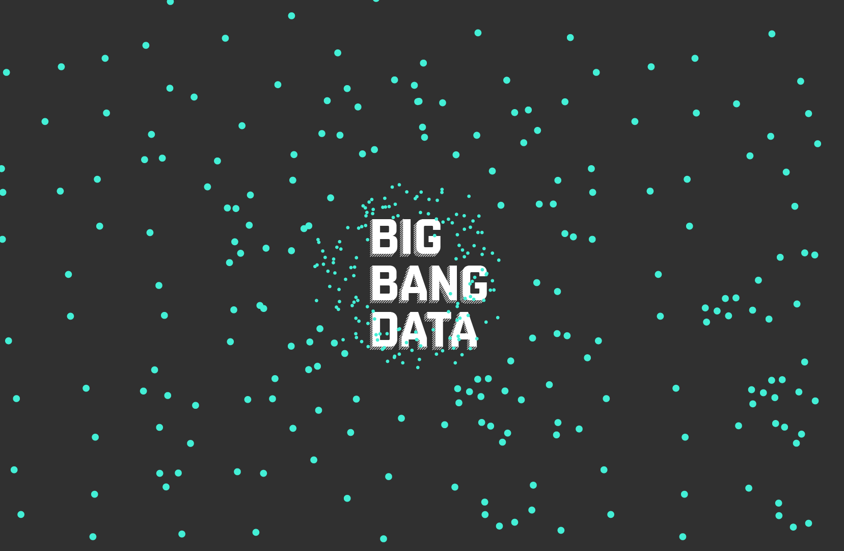 gif3.gif