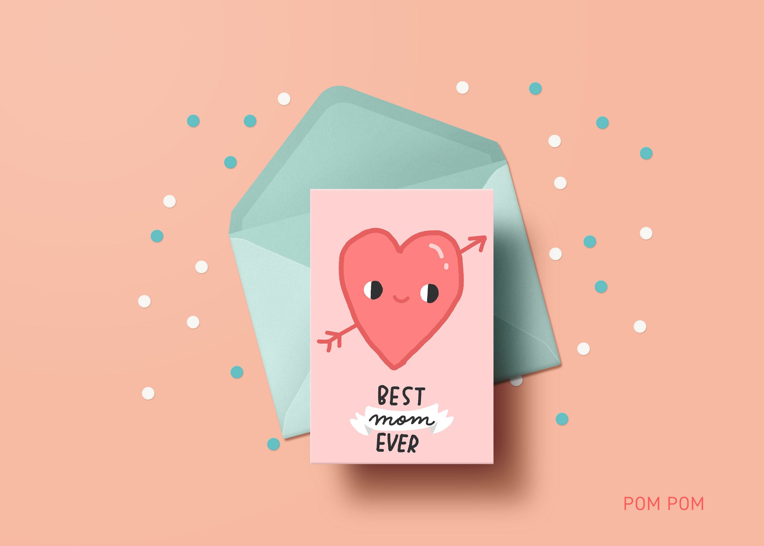 best mom card_pompom.png