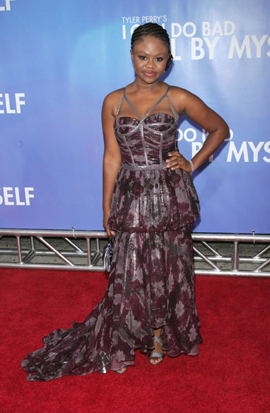 HOPE ICDB Premiere Photo.jpg