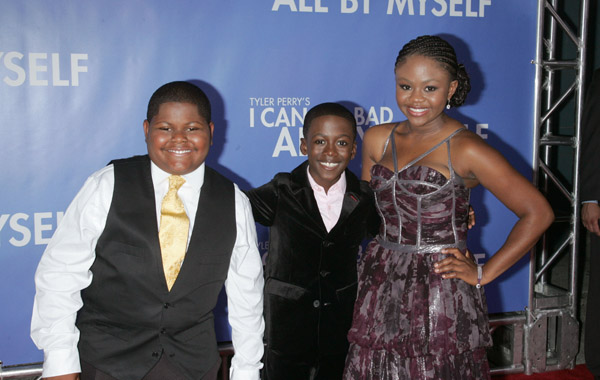 HopeKwesi&FreddieRedCarpet.jpg