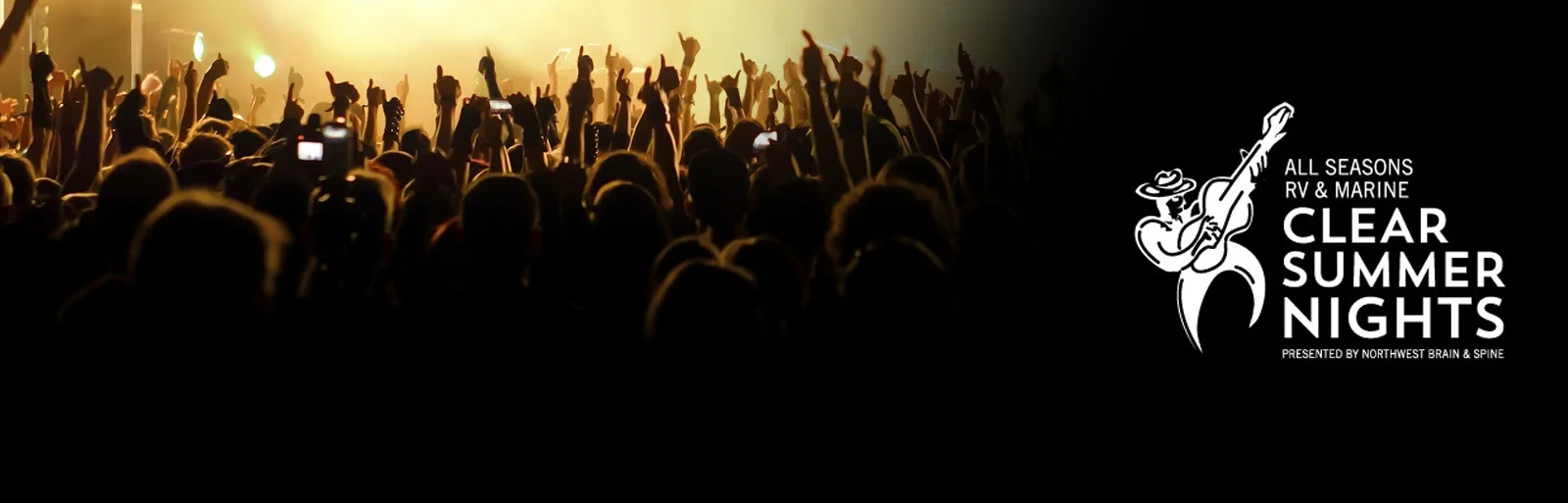 Athletic Club Of Bend