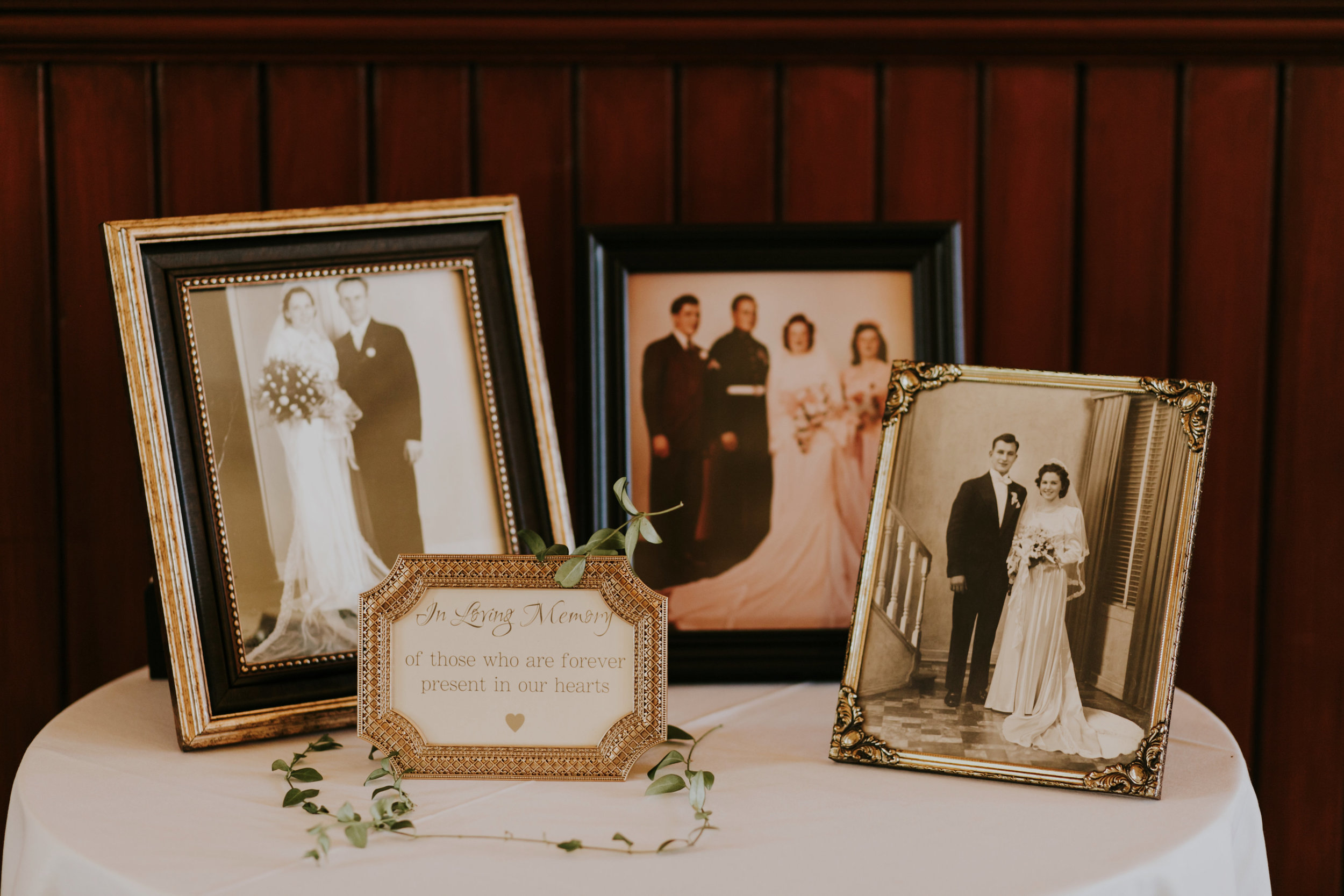 kartes_wedding_0007.jpg