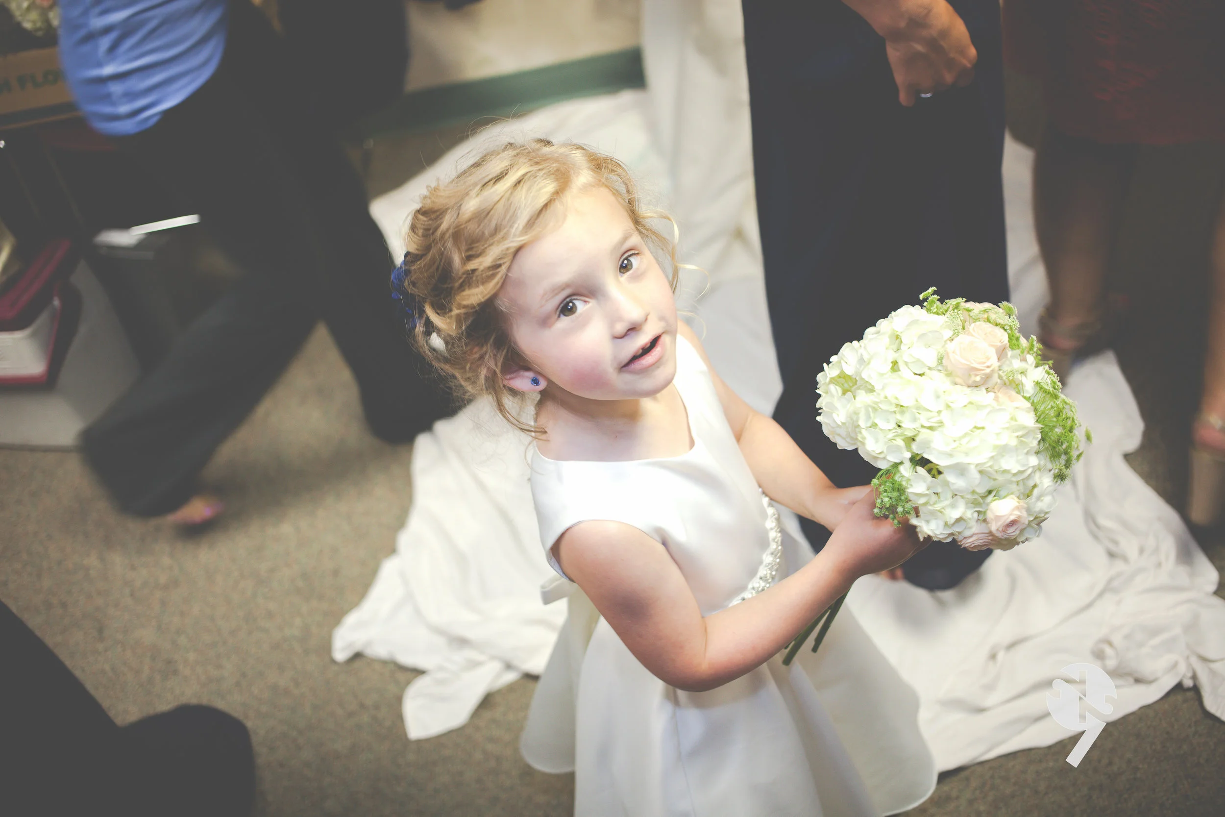 Andrea+Jason_006.jpg